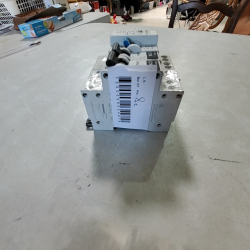 Produit 717037