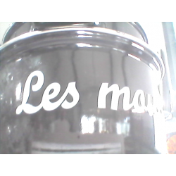 Produit 717121