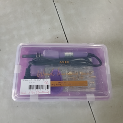 Produit 717275