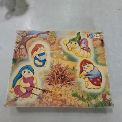 Produit 717332
