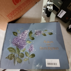 Produit 717343