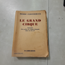 Produit 717362