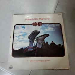 Produit 717381