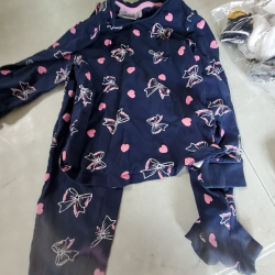 Produit 717619