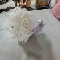 Produit 717677
