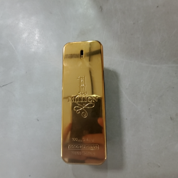 Produit 717693