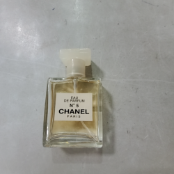 Produit 717696