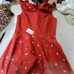 Produit 717706
