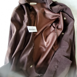 Produit 717739
