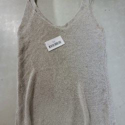 Produit 717743
