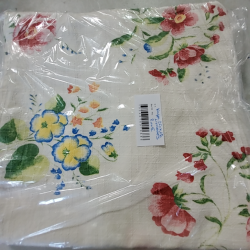 Produit 717887