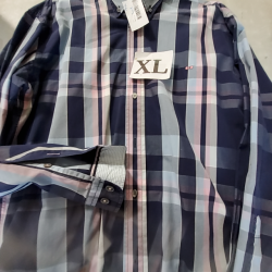 Produit 717912