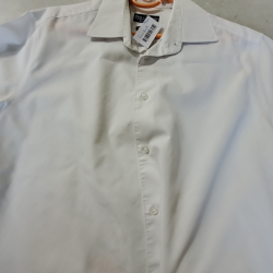 Produit 717918