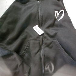 Produit 717989
