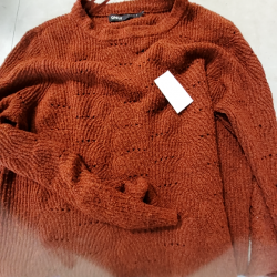 Produit 718008