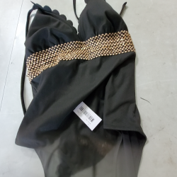 Produit 718014