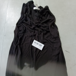Produit 718016
