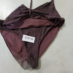 Produit 718019