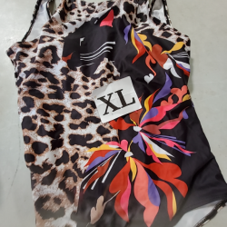 Produit 718048