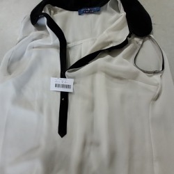 Produit 718063