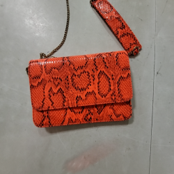 Produit 718065