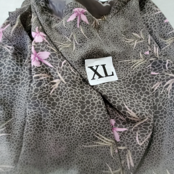 Produit 718067