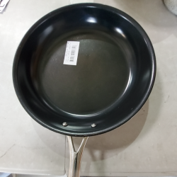 Produit 718079
