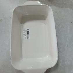 Produit 718086
