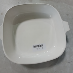 Produit 718103