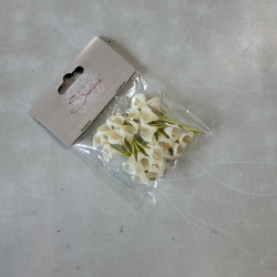 Produit 718118