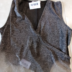 Produit 718333