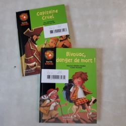 Produit 718348