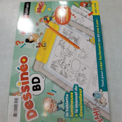 Produit 718355