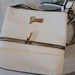 Produit 718360
