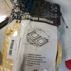 Produit 718383