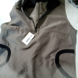 Produit 718391