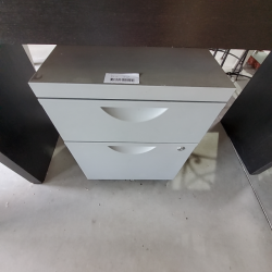 Produit 718430