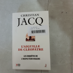 Produit 718469