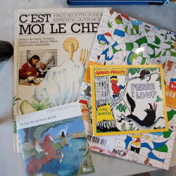 Produit 718554