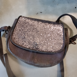 Produit 718558