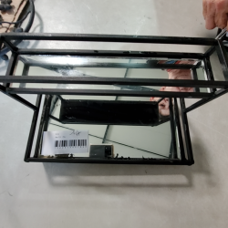 Produit 718560
