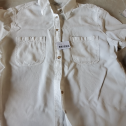 Produit 718568