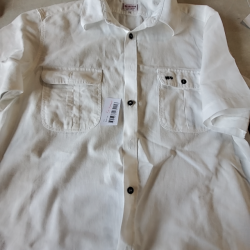 Produit 718569