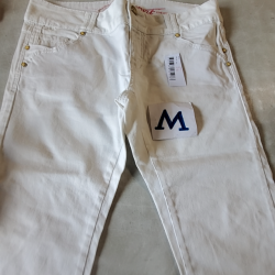 Produit 718572