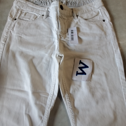 Produit 718573