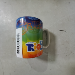 Produit 718624