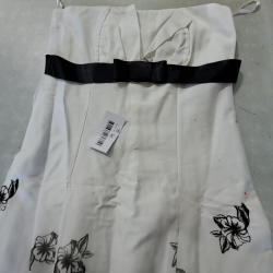 Produit 718674
