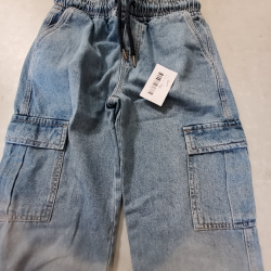 Produit 718681