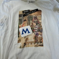 Produit 718687