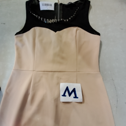 Produit 718692